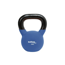 Neoprene Kettlebell: Russian weights for strength and resistance training
